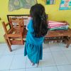 niaaa6776