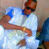 user5412009514626