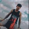user15748078155124