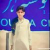 yasir.baloch7362