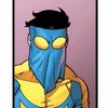 jojos_invincible_enjoyer