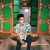 সীতাকুণ্ডে থানা বড় কুমিরা