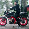 ndiiramdan23