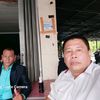 m.suwindak.marbun