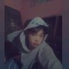 user8302983817246