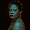 betania.cristina4
