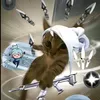 canhcutbietmoc_zendk71
