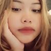 mboknana.1