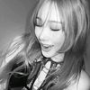 vhenza_g