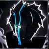 hanzo_only_