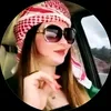user7430616233093