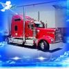 custer1098