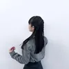 knn_820