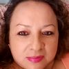 carmen.rodriguez375
