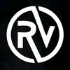 revoke_luxury