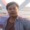 aung.tunnaing5