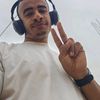 taarek_aymen27