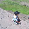 yaa_hir8
