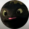 tthaodduuu