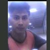 iwan57516
