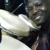 fridayamadi5