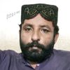 nawabkhank.nawab.b