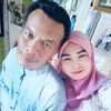 liyana.yana42