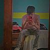 eduardo_16sg