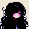 ciel.khetra