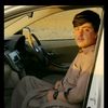 khanasad7631