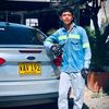 eliecer.perreo