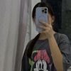 user8123685065326