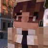 john_sasha2