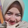 inisialsyaaa