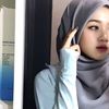 ig:rantinovya_