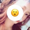 user1505965315