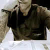gabi.andia