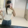 tuhoctienghan.thuy