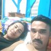 shan22688