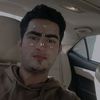 afridewajid