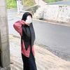 2brsaudara09