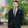 khongyeuaingoaiem20
