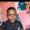 alizimba729
