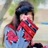 s.baloch435