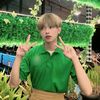 hyunkyle07