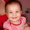 stompanato.paloma