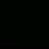 biel.s7_