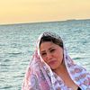noha.eladl0