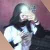 ._xkaren