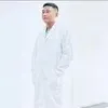 hoangkimgiap.21